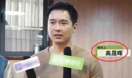 吃瓜娱乐圈最新爆料视频,最新爆料视频深度解析