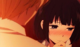 日本动漫av,揭秘日本动漫AV的奇幻世界