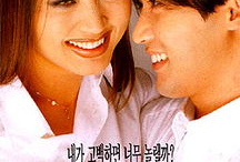 朋友的姐姐视频