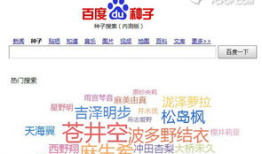 日本高清视频网站,热门内容与观看体验全解析