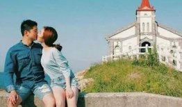 娱乐圈吃瓜情侣头像,明星们的甜蜜瞬间