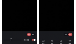 视频降噪,还原清晰影像的艺术之旅