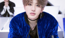 蔡徐坤视频,燃爆舞台魅力瞬间